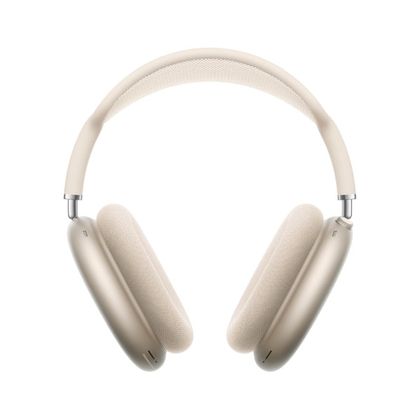 Apple AirPods Max 2